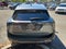 2026 Nissan Kicks SV Premium PKG