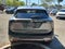 2026 Nissan Kicks SV Premium PKG