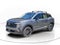 2027 Nissan Kicks SR