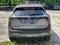 2027 Nissan Kicks SR