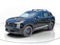 2027 Nissan Kicks SR