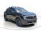 2027 Nissan Kicks SR