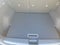 2026 Nissan Kicks SR 19" Wheels