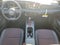 2026 Nissan Kicks SR 19" Wheels