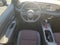 2026 Nissan Kicks SR 19" Wheels