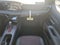 2026 Nissan Kicks SR 19" Wheels