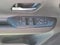 2026 Nissan Kicks SR 19" Wheels