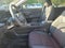 2026 Nissan Kicks SR 19" Wheels