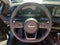 2026 Nissan Kicks SR 19" Wheels