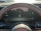 2026 Nissan Kicks SR 19" Wheels