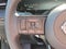 2026 Nissan Kicks SR 19" Wheels