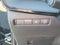 2026 Nissan Kicks SR 19" Wheels