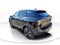 2026 Nissan Kicks SR 19" Wheels
