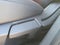 2026 Nissan Kicks SR 19" Wheels