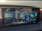 2026 Nissan Kicks SR 19" Wheels