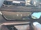 2026 Nissan Kicks SR 19" Wheels
