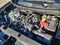 2026 Nissan Kicks SR 19" Wheels