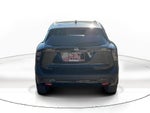 2026 Nissan Kicks SR 19" Wheels