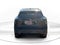 2026 Nissan Kicks SR 19" Wheels