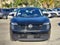 2026 Nissan Kicks SR 19" Wheels