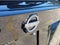 2026 Nissan Kicks SR 19" Wheels