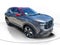 2026 Nissan Kicks SR 19" Wheels