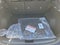 2026 Nissan Kicks SR 19" Wheels