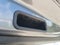 2026 Nissan Kicks SR 19" Wheels