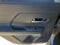2026 Nissan Kicks SR 19" Wheels