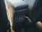 2026 Nissan Kicks SR 19" Wheels