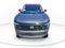 2026 Nissan Kicks SR 19" Wheels