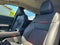 2026 Nissan Kicks SR 19" Wheels