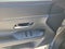 2026 Nissan Kicks SR 19" Wheels