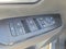 2026 Nissan Kicks SR 19" Wheels