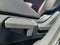2026 Nissan Kicks SR 19" Wheels