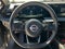 2026 Nissan Kicks SR 19" Wheels