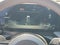2026 Nissan Kicks SR 19" Wheels