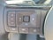 2026 Nissan Kicks SR 19" Wheels