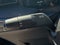 2026 Nissan Kicks SR 19" Wheels
