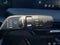 2026 Nissan Kicks SR 19" Wheels
