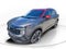 2026 Nissan Kicks SR 19" Wheels