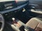 2026 Nissan Kicks SR 19" Wheels