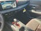 2026 Nissan Kicks SR 19" Wheels
