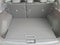 2026 Nissan Kicks SR 19" Wheels