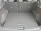 2026 Nissan Kicks SR 19" Wheels