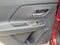 2026 Nissan Kicks SR 19" Wheels