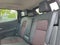 2026 Nissan Kicks SR 19" Wheels