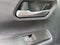 2026 Nissan Kicks SR 19" Wheels