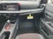 2026 Nissan Kicks SR 19" Wheels