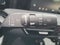 2026 Nissan Kicks SR 19" Wheels